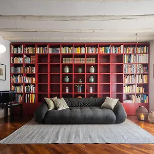 Porta Venezia Cozy Studio R&r Milano