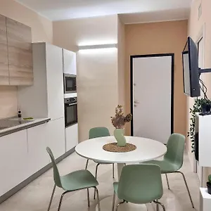 Fiera Milano