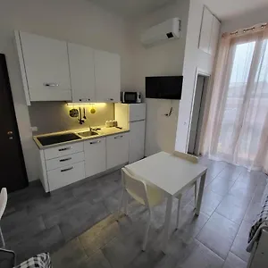 Masco Appartement