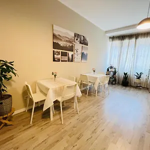 Sonila's 1 Μπέργκαμο