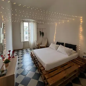  Apartament Logico #35 Włochy