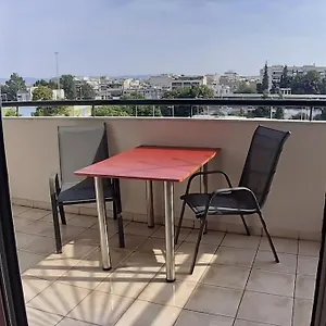 https://apt-blue.hotels-of-thessaloniki.com