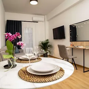 https://zeus-executive-suites.hotels-of-thessaloniki.com