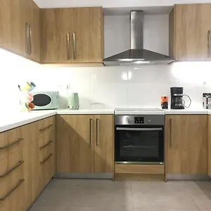  Διαμέρισμα Koroni House Ελλάδα