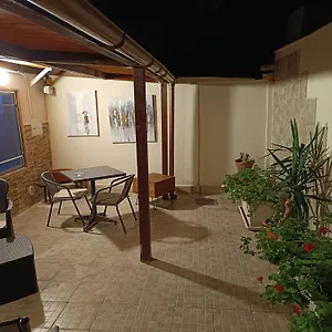  Apartament Maison Nicolai 237 Włochy