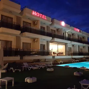 https://suena-hotel.aegeanhotels.net