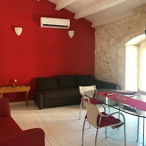 https://via-longa-domus.sicilyhotelsitaly.net