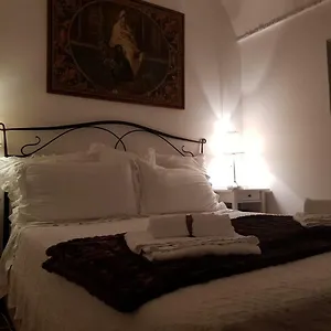 Sguardo Sul Barocco Appartement Raguse